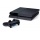 PlayStation 4 Konsole inkl. DualShock 4 Wireless Bild 2