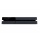 PlayStation 4 Konsole inkl. DualShock 4 Wireless Bild 3
