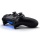 PlayStation 4 Konsole inkl. DualShock 4 Wireless Bild 4