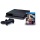 PlayStation 4 Konsole inkl. FIFA 14 Bild 1