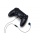 PlayStation 4 Konsole inkl. FIFA 14 Bild 3