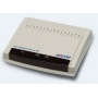 Arcor-DSL Speedmodem 200 ADSL ADSL 2 Bild 1