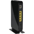Netgear DGN1000B Wireless-N 150 ADSL2+ Modemrouter Bild 1