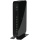 Netgear DGN1000B Wireless-N 150 ADSL2+ Modemrouter Bild 2