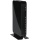 Netgear DGN1000B Wireless-N 150 ADSL2+ Modemrouter Bild 3