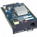 Netgear UTM9SDSLA-10000S DSL-Modem VDSL/ADSL2+ Module Bild 1