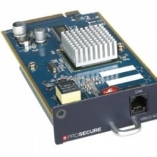 Netgear UTM9SDSLA-10000S DSL-Modem VDSL/ADSL2+ Module Bild 1