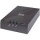 Topcom Xplorer 855 ADSL-ISDN-Modem DSL-USB-Modem Bild 1
