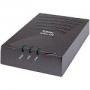 Topcom Xplorer 855 ADSL-ISDN-Modem DSL-USB-Modem Bild 1