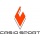 Casio Collection Unisex Sport Digital Quarz STR-300C-1VER Bild 4