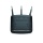 netis WF2533 High Power G/N300 LAN Router Bild 3