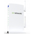 On Networks N300RM-199PES Router mit DSL Modem Bild 1