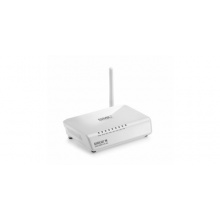 SMC Cable/DSL Broadband Router 150Mbps Wireless Bild 1
