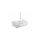 SMC Cable/DSL Broadband Router 150Mbps Wireless Bild 1