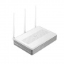 Asus DSL-N13 WLAN ADSL2+ Modem Router Bild 1