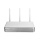 Asus DSL-N13 WLAN ADSL2+ Modem Router Bild 2