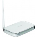 Netgear JNR1010-100PES Wireless-N 150 Router Bild 1