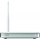 Netgear JNR1010-100PES Wireless-N 150 Router Bild 2