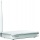 Netgear JNR1010-100PES Wireless-N 150 Router Bild 3