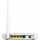 Netgear JNR1010-100PES Wireless-N 150 Router Bild 4
