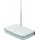 Netgear JNR1010-100PES Wireless-N 150 Router Bild 5