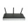 D-LINK wireless N Router 4x10/100TX DSL-2741B/DE Bild 1