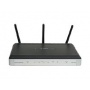 D-LINK wireless N Router 4x10/100TX DSL-2741B/DE Bild 1
