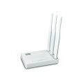 netis WF2710 AC/750 Dual Band LAN Router Bild 1
