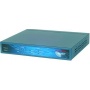 Allnet ALL1294VPN  DSL Router 4 Port VPN Bild 1