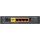 Netgear WNR3500L-100PES WNR3500L RangeMax WLAN Router Bild 5