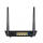 ASUS DSL-N14U - Wireless ADSL 2/2+ Modem N Router Bild 3