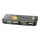 BestOfferBuy Mini Slim High-Speed USB 2.0 4 Ports Hub Schwarz Bild 2