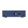 Netgear FS105-200PES ProSafe 5-Port Switch 10/100 Mbps Bild 2