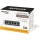 Netgear FS105-200PES ProSafe 5-Port Switch 10/100 Mbps Bild 4