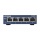 Netgear FS105-200PES ProSafe 5-Port Switch 10/100 Mbps Bild 5