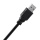 Patuoxun USB 3.0 auf Gigabit Ethernet Adapter Port USB 3.0 HUB Bild 4