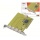 Trust HU-3150 5 Port USB2 PCI Card Bild 2