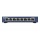 Netgear FS108-200PES ProSafe 10/100 MBit/s, 8-Port Switch Bild 4