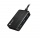 Digimate DM-0005 4-Port USB 3.0 HUB ohne Netzteil Bild 1