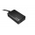 Digimate DM-0005 4-Port USB 3.0 HUB ohne Netzteil Bild 3