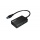 Digimate DM-0005 4-Port USB 3.0 HUB ohne Netzteil Bild 4
