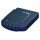 AVM FRITZ!Card USB V2.0 Externer ISDN-Adapter Bild 1