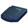 AVM FRITZ!Card USB V2.0 Externer ISDN-Adapter Bild 1