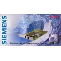 Siemens I-Surf, ISDN Modem ISA PnP Bild 1