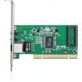 TP-Link TG-3269 Netzwerk Karte 1000 MBit 32Bit PCI Adapter Bild 1
