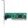 TP-Link TF-3239DL PCI-Netzwerkadapter 10/100Mbps Bild 1