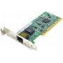 Intel PWLA8391GTLBLK PCI Netzwerkkarte 10/100/1000Mbps Bild 1