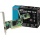 Sitecom LN-027 Gigabit Netzwerk PCI Card Bild 1