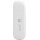 Huawei E303 Surfstick UMTS, GSM, microSD, USB 2.0 wei Bild 1
