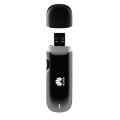 Huawei USB Surfstick E3131 Bild 1